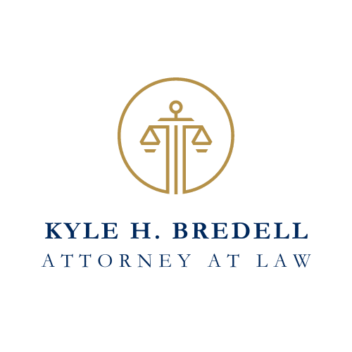 Kyle H. Bredell, Attorney at Law